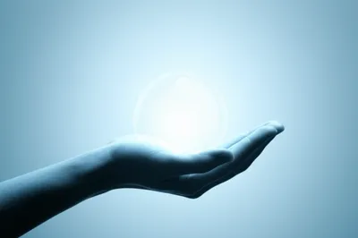 Illustration trust - Image 1