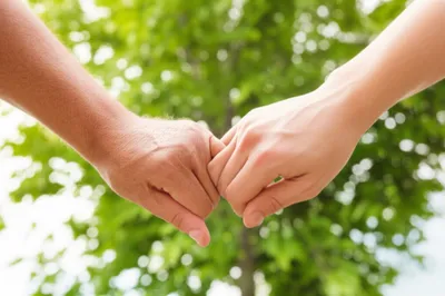 Illustration related - Image 1