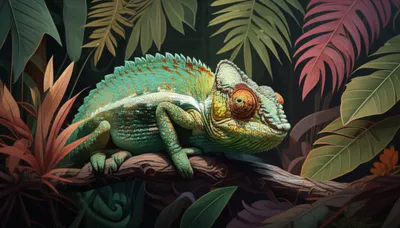 Illustration specializations - Image 1