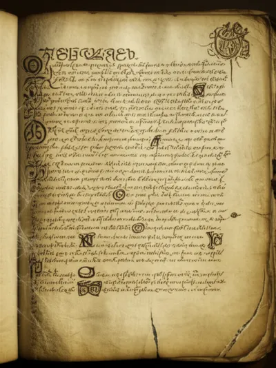 Illustration undecipherable