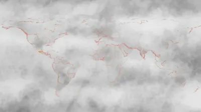 Illustration pandemic - Image 1