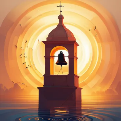 Illustration rung - Image 1