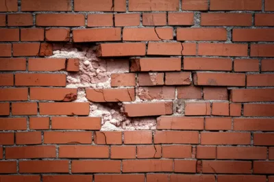 Illustration breaches - Image 1