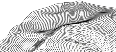 Illustration hachure - Image 1