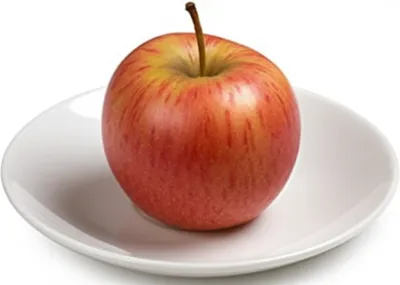 Illustration reasonably - Image 1