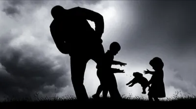 Illustration basest - Image 1