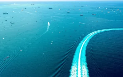 Illustration mainstreamed - Image 1