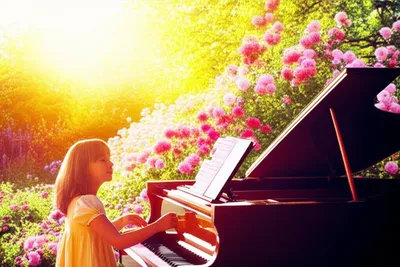 Illustration dowries - Image 1