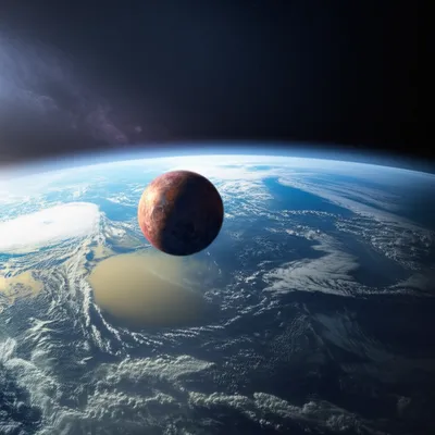 Hình ảnh minh họa secondary - Ảnh 1