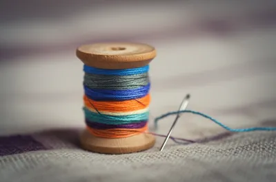 Illustration rices - Image 1