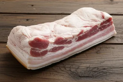 Illustration flitches