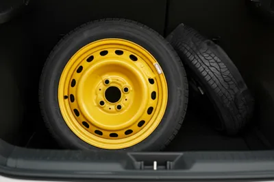 Illustration doughnut - Image 1