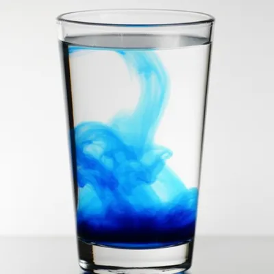 Hình ảnh minh họa suspends - Ảnh 1