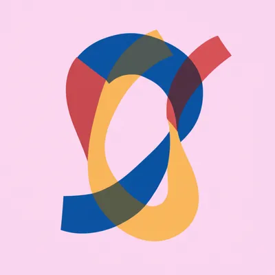 Illustration twine - Image 1