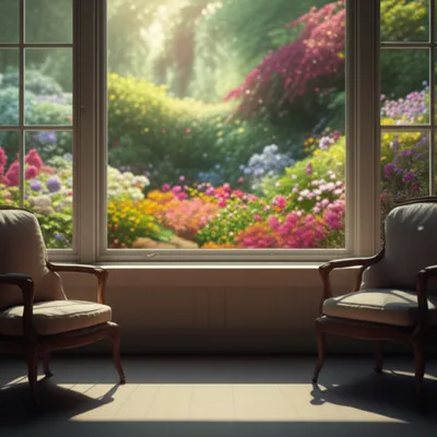 Illustration windows - Image 1