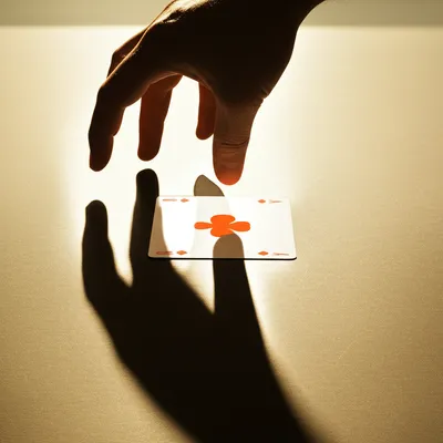 Illustration spell - Image 1