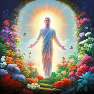 Illustration virtues - Image 1