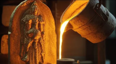 Illustration fixed - Image 1