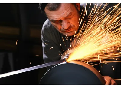 Illustration hone - Image 1