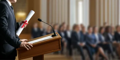 Illustration declare - Image 1