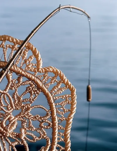 Illustration gimp - Image 1