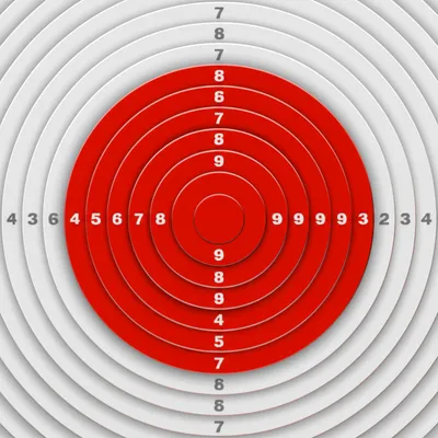 Illustration inner - Image 1