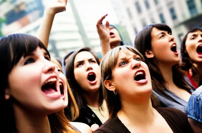 Illustration voicing - Image 1