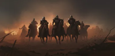 Illustration road - Image 1