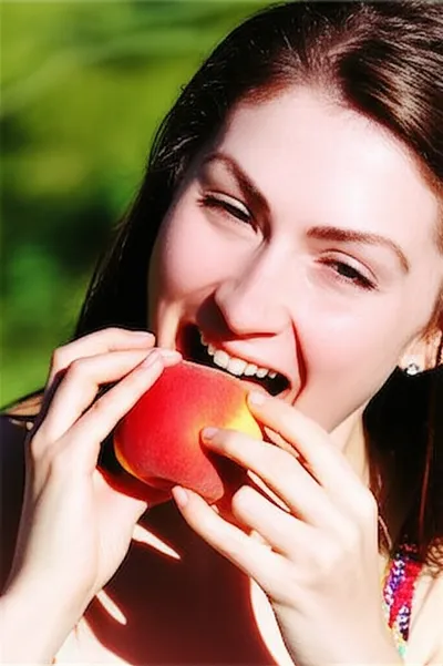 Illustration gusting - Image 1