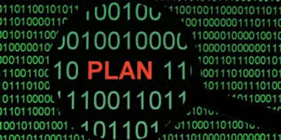 Illustration decode - Image 2