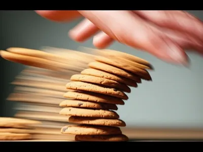 Illustration grabbed - Image 1