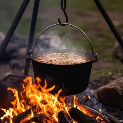 Illustration hake - Image 1