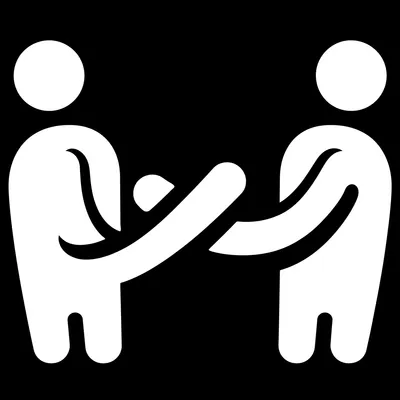 Illustration associate - Image 1