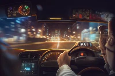 Illustration hacker - Image 1