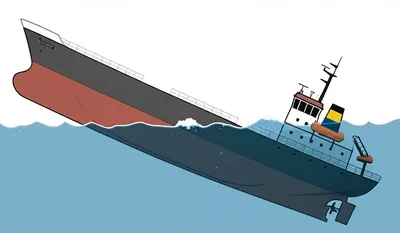 Illustration founder - Image 1