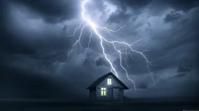 Illustration threatens - Image 1