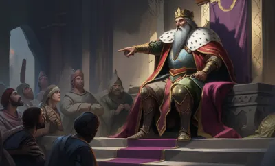 Illustration saws - Image 1