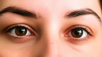 Illustration glazed - Image 1