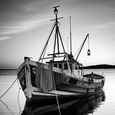 Illustration hookers - Image 1