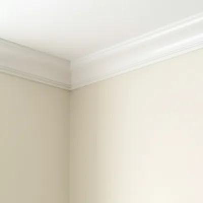 Illustration mouldings - Image 1
