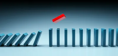 Illustration accident - Image 1