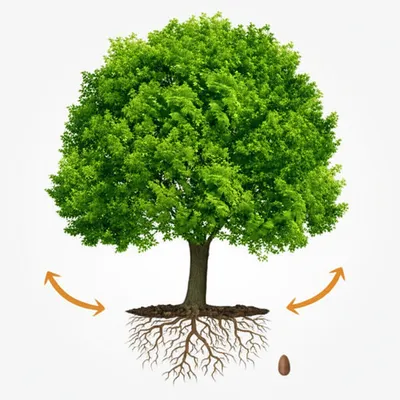 Illustration amplifications - Image 1