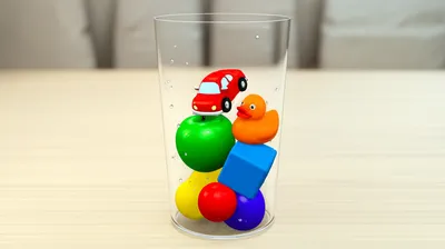 Illustration additions - Image 1