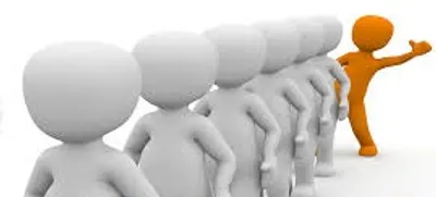 Illustration last - Image 3