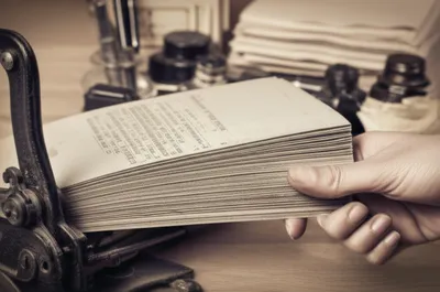 Illustration manifolds