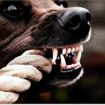 Illustration bites - Image 1