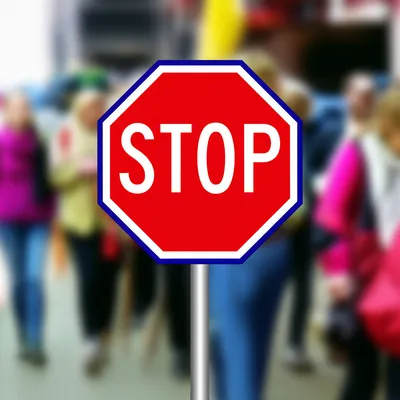 Illustration n - Image 1