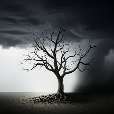 Illustration worst - Image 1