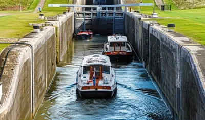 Illustration locked - Image 1