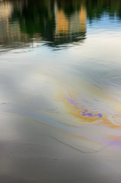 Illustration filmed - Image 1